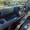 toyota dyna-truck 2016 GOO_NET_EXCHANGE_0708016A30250422W001 image 28