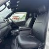 toyota hiace-van 2019 -TOYOTA--Hiace Van CBF-TRH200V--TRH200-0300529---TOYOTA--Hiace Van CBF-TRH200V--TRH200-0300529- image 22