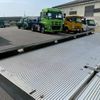 hino ranger 2017 GOO_NET_EXCHANGE_0700644A30250521W001 image 27