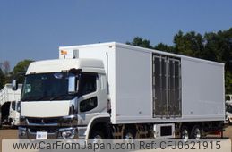 mitsubishi-fuso super-great 2024 -MITSUBISHI--Super Great 2PG-FS74HZ--FS74HZ-549060---MITSUBISHI--Super Great 2PG-FS74HZ--FS74HZ-549060-