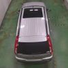 nissan x-trail 2012 CFJ1730413 image 6