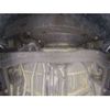 toyota pixis-van 2019 CFJ1651390 image 5
