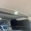toyota hiace-van 2016 -TOYOTA--Hiace Van LDF-KDH206V--KDH206-8102929---TOYOTA--Hiace Van LDF-KDH206V--KDH206-8102929- image 10