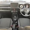 suzuki jimny 2023 -SUZUKI--Jimny 3BA-JB64W--JB64W-280018---SUZUKI--Jimny 3BA-JB64W--JB64W-280018- image 16