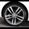 audi tt 2016 CFJ1738511 image 13