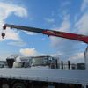 mitsubishi-fuso fighter 2024 CFJ1064152 image 25