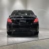 mercedes-benz c-class 2014 -MERCEDES-BENZ--Benz C Class RBA-205042--WDD2050422F039935---MERCEDES-BENZ--Benz C Class RBA-205042--WDD2050422F039935- image 18