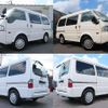 mazda bongo-van 2019 quick_quick_DBF-SLP2M_SLP2M-105311 image 19