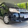 honda stepwagon 2010 -HONDA--Stepwgn DBA-RK1--RK1-1026253---HONDA--Stepwgn DBA-RK1--RK1-1026253- image 14