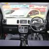 suzuki alto 2019 -SUZUKI--Alto HA36S--120704---SUZUKI--Alto HA36S--120704- image 22