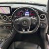 mercedes-benz c-class-station-wagon 2017 -MERCEDES-BENZ--Benz C Class Wagon RBA-205242--WDD2052422F393608---MERCEDES-BENZ--Benz C Class Wagon RBA-205242--WDD2052422F393608- image 10