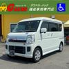 nissan clipper-rio 2020 -NISSAN--Clipper Rio 3BA-DR17W--DR17W-202912---NISSAN--Clipper Rio 3BA-DR17W--DR17W-202912- image 1