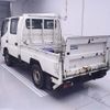 toyota dyna-truck 2004 -TOYOTA--Dyna KDY280-0010724---TOYOTA--Dyna KDY280-0010724- image 2