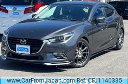 mazda axela 2017 quick_quick_DBA-BM5FS_BM5FS-411249