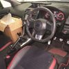 subaru wrx 2014 CFJ1580113 image 4