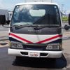 isuzu elf-truck 2003 -ISUZU--Elf NKR81EP--E7018601---ISUZU--Elf NKR81EP--E7018601- image 24