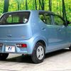 suzuki alto 2017 quick_quick_HA36S_HA36S-342816 image 18