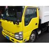 isuzu elf-truck 2014 GOO_NET_EXCHANGE_1000528A30250302W001 image 22