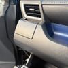 toyota tank 2018 CFJ1737674 image 18