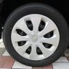toyota sienta 2016 CFJ1836785 image 11