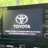 toyota corolla-sport 2020 CFJ1793080 image 3