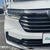 honda odyssey 2021 -HONDA--Odyssey 6BA-RC1--RC1-1402615---HONDA--Odyssey 6BA-RC1--RC1-1402615- image 8