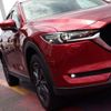 mazda cx-5 2018 -MAZDA--CX-5 6BA-KF5P--KF5P-200722---MAZDA--CX-5 6BA-KF5P--KF5P-200722- image 9