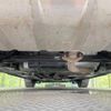 mazda cx-3 2016 CFJ1655161 image 20