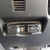 toyota voxy 2022 CFJ1738820 image 14