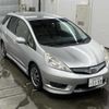 honda fit-shuttle 2012 -HONDA 【高崎 500ﾋ1159】--Fit Shuttle GP2--3056430---HONDA 【高崎 500ﾋ1159】--Fit Shuttle GP2--3056430- image 1