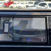 toyota hiace-van 2020 -TOYOTA--Hiace Van 3BF-TRH200V--TRH200-0328193---TOYOTA--Hiace Van 3BF-TRH200V--TRH200-0328193- image 9