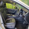 toyota rav4 2019 -TOYOTA--RAV4 6AA-AXAH54--AXAH54-4009327---TOYOTA--RAV4 6AA-AXAH54--AXAH54-4009327- image 9