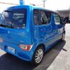 suzuki wagon-r 2017 -SUZUKI 【岐阜 582ﾐ2512】--Wagon R MH55S--110218---SUZUKI 【岐阜 582ﾐ2512】--Wagon R MH55S--110218- image 13