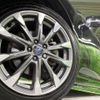subaru impreza-sports 2021 quick_quick_GT2_GT2-062853 image 13