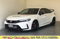 honda civic 2024 -HONDA--Civic 6BA-FL5--FL5-1104214---HONDA--Civic 6BA-FL5--FL5-1104214-