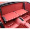porsche 911 2016 -PORSCHE--Porsche 911 ABA-991H1--WP0ZZZ99ZHS138634---PORSCHE--Porsche 911 ABA-991H1--WP0ZZZ99ZHS138634- image 13