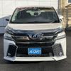 toyota vellfire 2015 -TOYOTA--Vellfire DBA-AGH30W--AGH30-0032125---TOYOTA--Vellfire DBA-AGH30W--AGH30-0032125- image 2