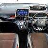 toyota sienta 2018 -TOYOTA--Sienta 6AA-NHP170G--NHP170-7139603---TOYOTA--Sienta 6AA-NHP170G--NHP170-7139603- image 2