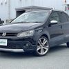volkswagen cross-polo 2012 -VOLKSWAGEN--VW Cross Polo DBA-6RCBZW--WVWZZZ6RZCU016837---VOLKSWAGEN--VW Cross Polo DBA-6RCBZW--WVWZZZ6RZCU016837- image 23