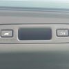 honda honda-others 2022 CFJ1707480 image 10