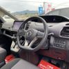 nissan serena 2019 quick_quick_DAA-GFC27_GFC27-183665 image 9