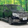 honda stepwagon-spada 2013 quick_quick_RK5_RK5-1347107 image 17