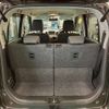 suzuki wagon-r 2015 -SUZUKI 【愛媛 580】--Wagon R DBA-MH34S--MH34S-395214---SUZUKI 【愛媛 580】--Wagon R DBA-MH34S--MH34S-395214- image 23