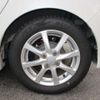 daihatsu tanto 2013 -DAIHATSU 【名古屋 582ﾒ4629】--Tanto DBA-L375S--L375S-0692357---DAIHATSU 【名古屋 582ﾒ4629】--Tanto DBA-L375S--L375S-0692357- image 9