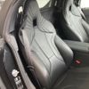 bmw z4 2023 CFJ1736971 image 15