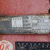 isuzu elf-truck 2010 CFJ1839870 image 11