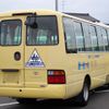 toyota coaster 1997 CFJ1829528 image 5