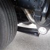 mitsubishi-fuso canter 2024 -MITSUBISHI--Canter 2RG-FBA20--FBA20-610689---MITSUBISHI--Canter 2RG-FBA20--FBA20-610689- image 10