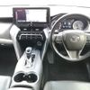 toyota harrier 2021 ENHANCEAUTO_1_ea276672 image 16