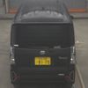 daihatsu tanto 2022 -DAIHATSU 【足立 580ﾌ8170】--Tanto LA660S-0057682---DAIHATSU 【足立 580ﾌ8170】--Tanto LA660S-0057682- image 8